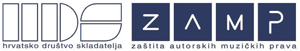 zamp-logo