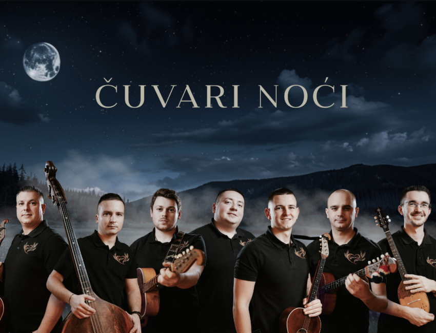 čuvari noći web čuvari noći web